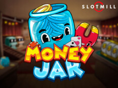 Stake online casino89